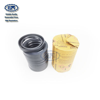 Bagger Oil Seal 82*60*12 109625-4380 1096254380 6BG1 6BD1 DB58