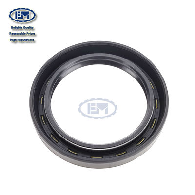 Bagger Oil Seal 82*60*12 109625-4380 1096254380 6BG1 6BD1 DB58