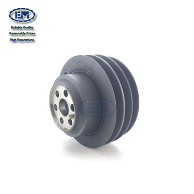 FLASCHENZUG-KURBELWELLE Bagger Spare Parts VH13470E0261 VH13470E0110 13470-E0261 13470-E0110 HINO SK200-8 SK250-8 J05E