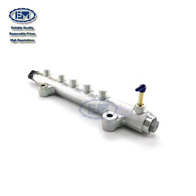 KOBELCO-Bagger Part, SK130-8 SK140-8 SK135SR-2E MITSUBISHI D04FR allgemeine Schienen-Zus