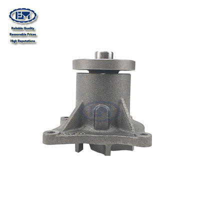 Wasser-Pumpe 34345-10010 3434510010 E320C E320D Mitsubishi
