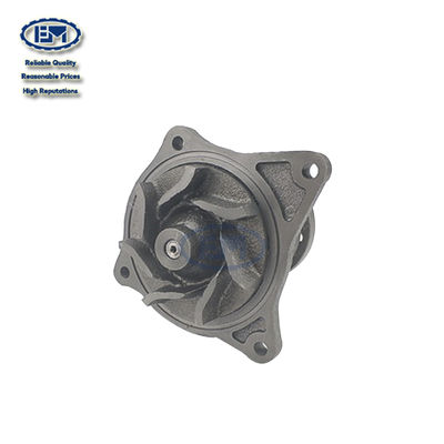 Wasser-Pumpe 34345-10010 3434510010 E320C E320D Mitsubishi