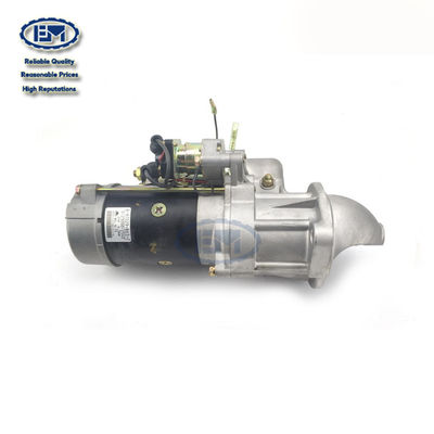 Bagger Starter Motor Replacement SK200SR 4BG1 8970298630 8970298637