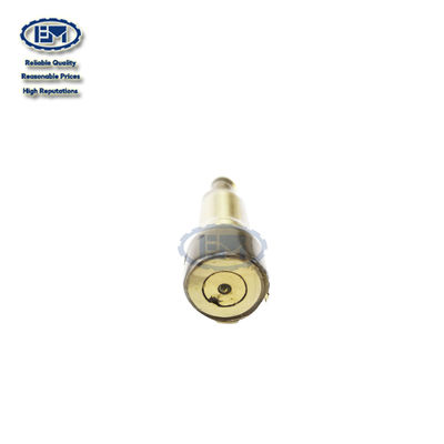 ZEXEL-Bagger-Plunger Fuel Injections-Pumpe 9443611956 1311545220