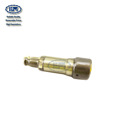 ZEXEL-Bagger-Plunger Fuel Injections-Pumpe 9443611956 1311545220