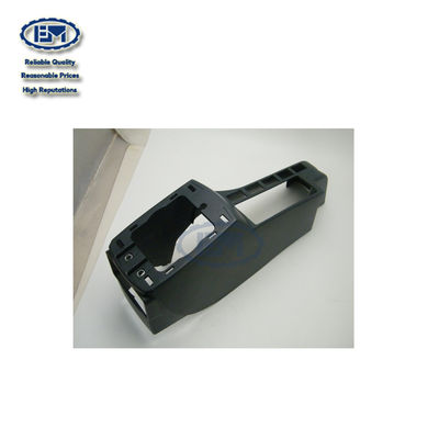 YN03M01942F2 Bagger Cab Accessories Cover Assy Replacement