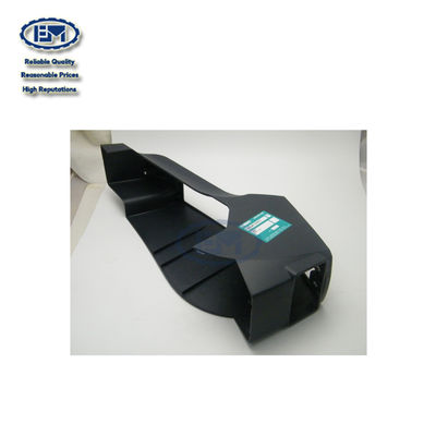 YN03M01942F2 Bagger Cab Accessories Cover Assy Replacement
