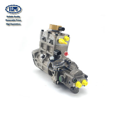 CATERPILLAR-Bagger Part, allgemeine Pumpen-Zus E320D E323D der Maschinen-C6.4