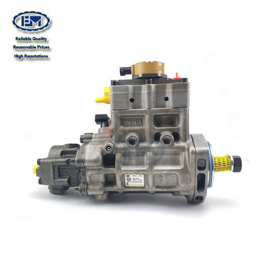 CATERPILLAR-Bagger Part, allgemeine Pumpen-Zus E320D E323D der Maschinen-C6.4