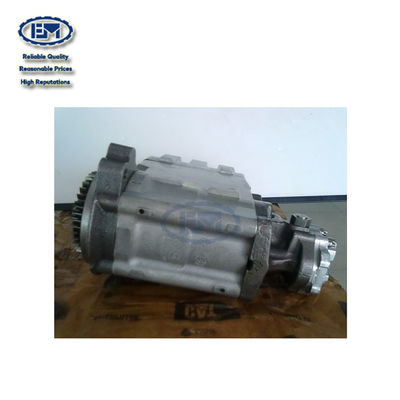 Triebwerkversorgungs-Pumpe Assy Part No Caterpillar-Bagger-E325D E326D E327D E329D E336DL C7 .3190677 2544357