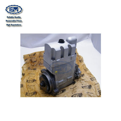Bagger Fuel Injection Pump E336DL E325D E329D 3190677 3190677 2954777