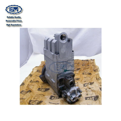 Bagger Fuel Injection Pump E336DL E325D E329D 3190677 3190677 2954777