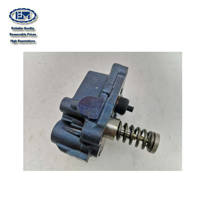 129935-51741 Kopf der Hydraulikpumpe-12993551741