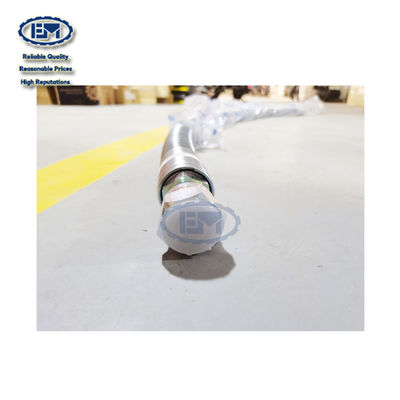 Ersatzteile Hose Replacements SK200-8 Kobelco des Bagger-ZX60U16175