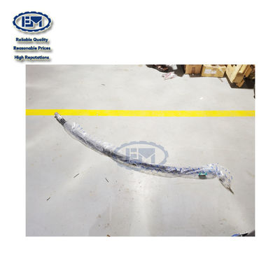 Ersatzteile Hose Replacements SK200-8 Kobelco des Bagger-ZX60U16175