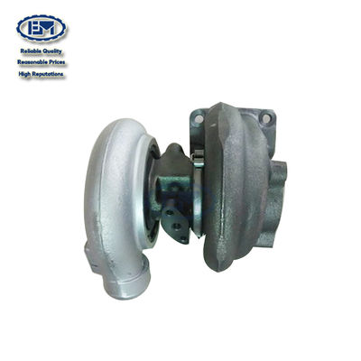 ME088840 Bagger Turbocharger For SK200-3 SK200-6 SK200-2 6D34