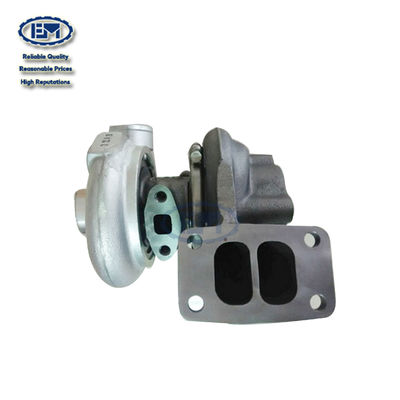 Turboladerzus Teilnummer .ME088840 MITSUBISHIS 6D34 Bagger KATO KOBELCO des Maschinenteil-SK200-6 SK230-6E HD820V HD1250