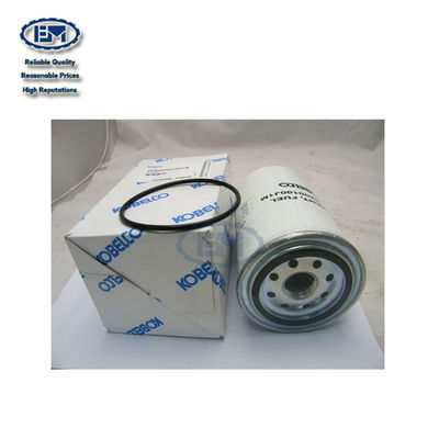 Element-Kraftstofffilter 32G6200100 KOBELCO für SK130-8 SK140-8