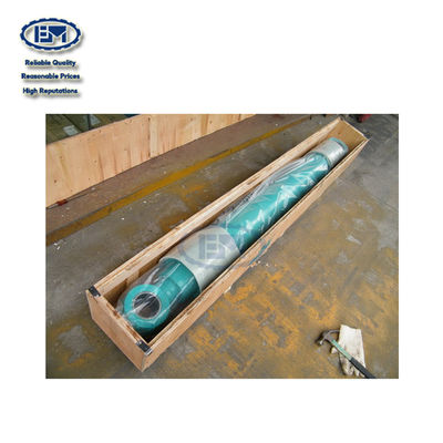 SK330-8 SK350-8 Eimer-Zylinder-Zus Bagger-Assembly LC01V00055F1