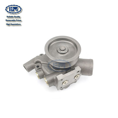 Bagger Water Pump Replacement E330D E336D C9 352-2125 3522125
