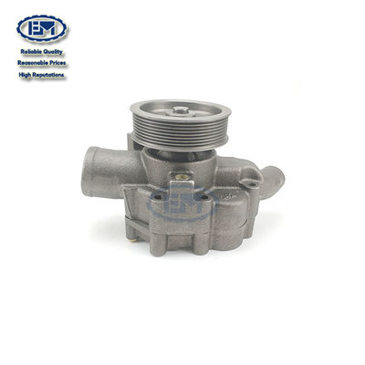 Bagger Part, Wasser-Pumpen-Zus CATERPLLAR KOBELCO HITACHI der Maschinen-C9