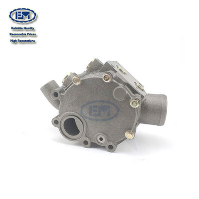 Bagger Part, Wasser-Pumpen-Zus CATERPLLAR KOBELCO HITACHI der Maschinen-C9