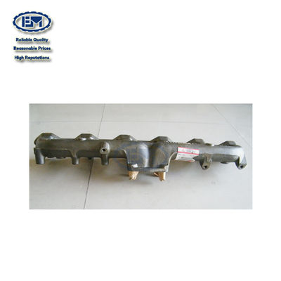 KOBELCO-Bagger Part, SK200-6 SK200-6E SK230-6E Auspuffkrümmer