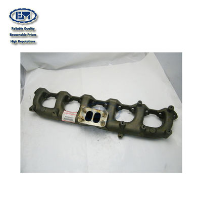 KOBELCO-Bagger Part, SK200-6 SK200-6E SK230-6E Auspuffkrümmer