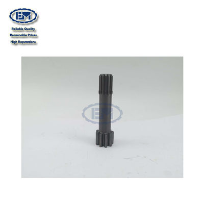 KOBELCO-Bagger-Assembly Excavator Sun-Gang LE15V00006S109