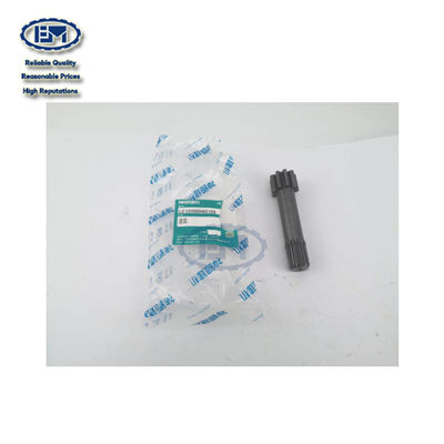 KOBELCO-Bagger-Assembly Excavator Sun-Gang LE15V00006S109