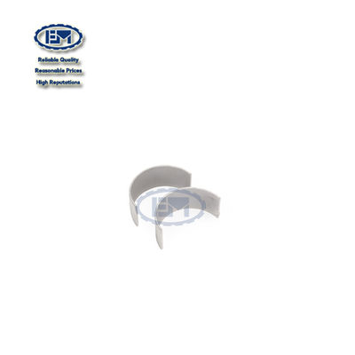 KOBELCO EX200 SK135SR JS220 4BG1 6BG1T 4BD1 Rod Bearing anschließend 9-12271608-0 9122716080 Standard-Metallsatz
