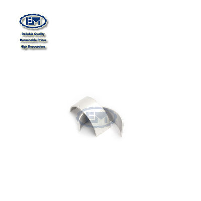 KOBELCO EX200 SK135SR JS220 4BG1 6BG1T 4BD1 Rod Bearing anschließend 9-12271608-0 9122716080 Standard-Metallsatz