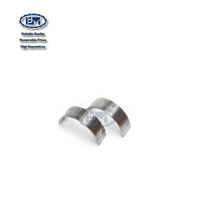 Heißer Kurbelwellen-Metallsatz-Bagger-Parts 8-97387964-0 des Verkaufs-2021 SY285 SY305 4JG1 6HK1 Betrüger Rod Bearing Hauptleitungs-897387-9640
