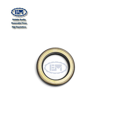 Sekundärmarkt-Bagger Swing Motor Kit LS15V00018R999 für SK460-8 SK480-8
