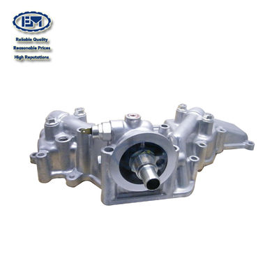Motoröl Rediator Assy Part No .ME088521 KOBELCO KATO SANY Bagger-SK200-6E SK210-6E HD820-III HD820-V HD1023-V 6D34