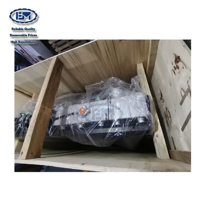 Heizkörper-Zus LC05P00088F3 LC05P00088F2 Soems KOBELCO für 140*65*173 SK330-10