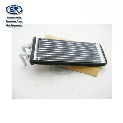 YN20M00107S027 Bagger Radiator Aircon Tank für SK250-8 SK350-8