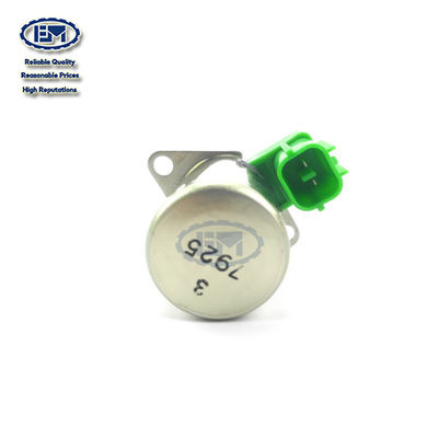 Bagger Electrical Parts SK60SR SK70SR SK70SR-2E SK70UR-3E des Magnetventil-YT35V00005F1