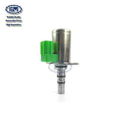 Bagger Electrical Parts SK60SR SK70SR SK70SR-2E SK70UR-3E des Magnetventil-YT35V00005F1