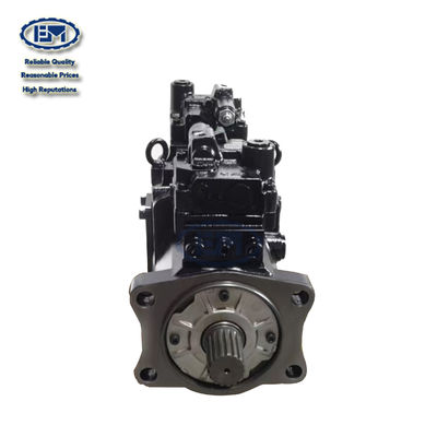 Zus SK330-8 SK350-8 SK380D-8 SK330-10 SK390XD-10 der Hydraulikpumpe-LC10V00041F2