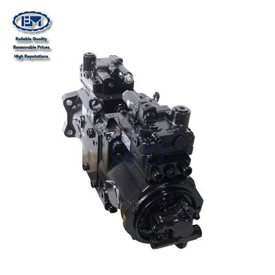 Zus SK330-8 SK350-8 SK380D-8 SK330-10 SK390XD-10 der Hydraulikpumpe-LC10V00041F2