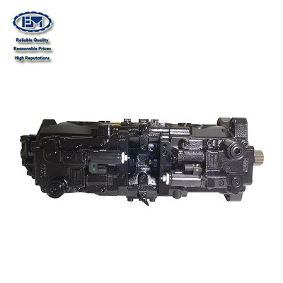 Zus SK330-8 SK350-8 SK380D-8 SK330-10 SK390XD-10 der Hydraulikpumpe-LC10V00041F2