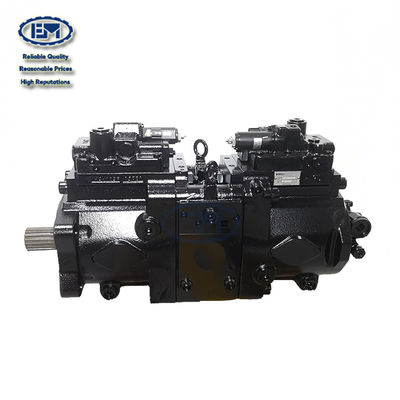 Zus SK330-8 SK350-8 SK380D-8 SK330-10 SK390XD-10 der Hydraulikpumpe-LC10V00041F2