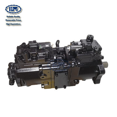 Zus SK330-8 SK350-8 SK380D-8 SK330-10 SK390XD-10 der Hydraulikpumpe-LC10V00041F2