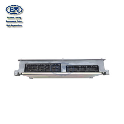 SK200-6 SK230-6 SK250-6E Bagger Engine Parts HD820-II HD820-III HD820V SY195 SY205 SY215 YN22E00037F6