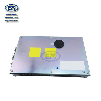 SK200-6 SK230-6 SK250-6E Bagger Engine Parts HD820-II HD820-III HD820V SY195 SY205 SY215 YN22E00037F6
