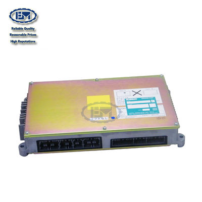 N22E00146F2 Bagger Controller SK200-6 SK200-6E SK230-6 SK230-6E SK250-6E HD820-III HD820V SY195 SY205