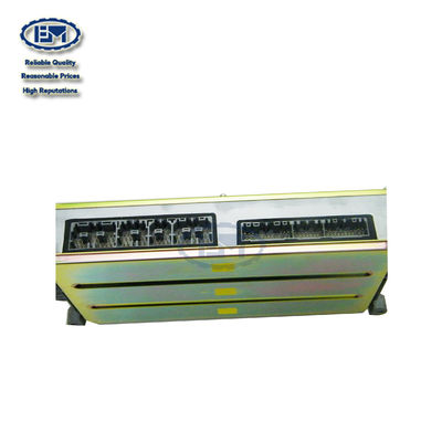 N22E00146F2 Bagger Controller SK200-6 SK200-6E SK230-6 SK230-6E SK250-6E HD820-III HD820V SY195 SY205