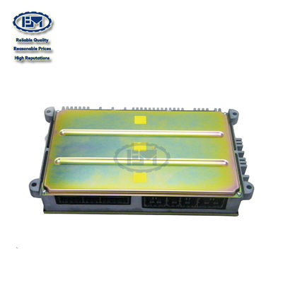Bagger-Prüfer-Replacement Construction Machinery-Teil-Art B YN22E00146F2 SK200-6ES