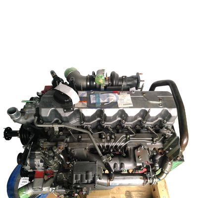 Maschinenzus Teilnummer .LS02P00084F1 KOBELCO KATO SANY Bagger-SK460-8 SK480-8 SK495D-8 SK500XD-10 SK550XD-10 HINO P11C